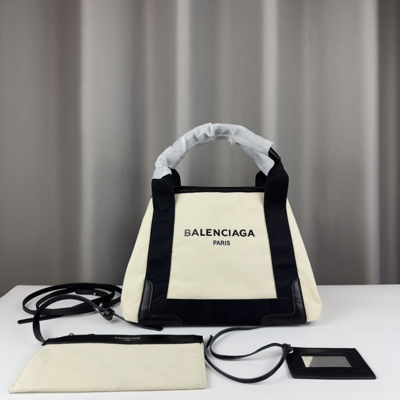 Balenciaga Ville Top Series Bags